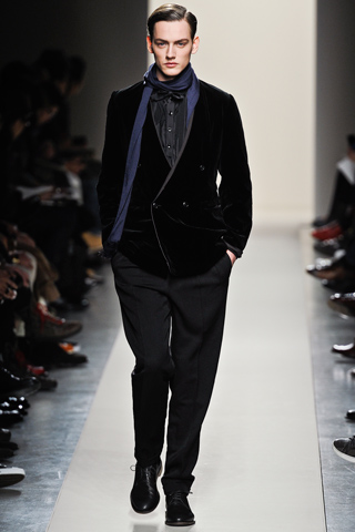 Bottega Veneta / - 2011-2012